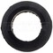 Motormite PCV GROMMET-0.723 IN ID-1.201 IN OD-0.78 42333 - alternate 2